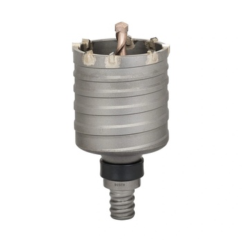 Bosch 82x80x102 mm 2608580522