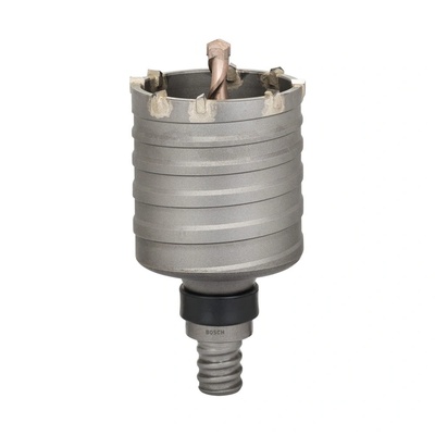 Bosch 82x80x102 mm 2608580522