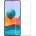 Xiaomi Redmi Note 10 Pro Tempered Glass 9H