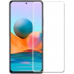 Xiaomi Redmi Note 10 Pro Tempered Glass 9H