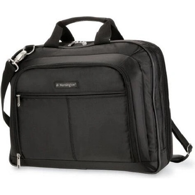 Taška Kensington 118837 15,6" černá