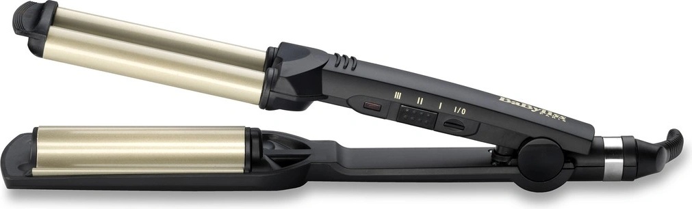 BaByliss C260E