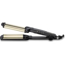 BaByliss C260E