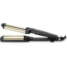 BaByliss Easy Waves C260E