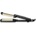 BaByliss C260E