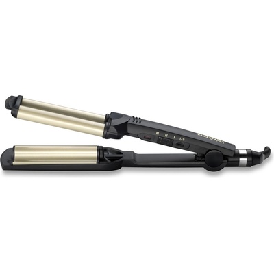 BaByliss Easy Waves C260E