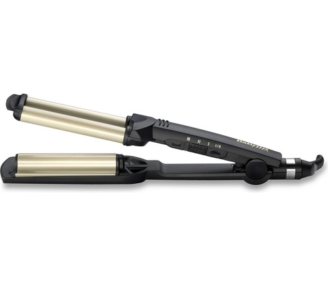 BaByliss C260E