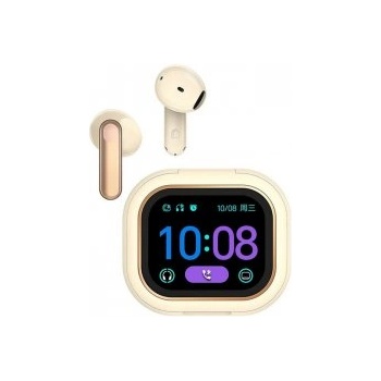 Honor Earbuds Choice Cubuds