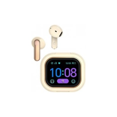 Honor Earbuds Choice Cubuds