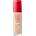 Bourjois New Healthy Mix Foundation Фон дьо тен флуид 30ml