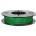 XYZprinting Консуматив за 3D принтер XYZ printing RFPLCXEU0TH, PLA, 1.75 mm, 600 gr, AQUA GREEN (3D-XYZ-PLA-600GR-AGR-NFC)