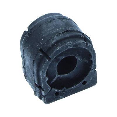 Ložiskové pouzdro, stabilizátor MAXGEAR 72-5839 (725839)