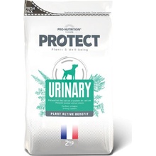 Pro-Nutrition Flatazor Protect DOG Urinary 2 kg