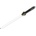 Work Sharp Ceramic Kitchen Honing Rod Ceramic
