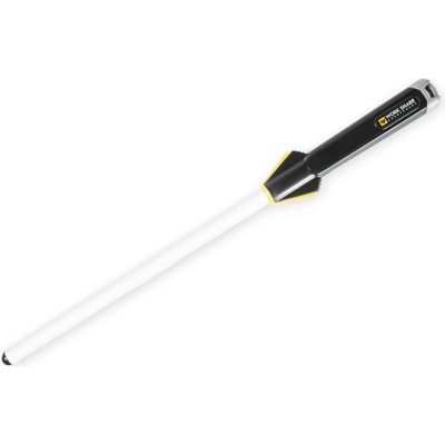 Work Sharp Ceramic Kitchen Honing Rod Ceramic