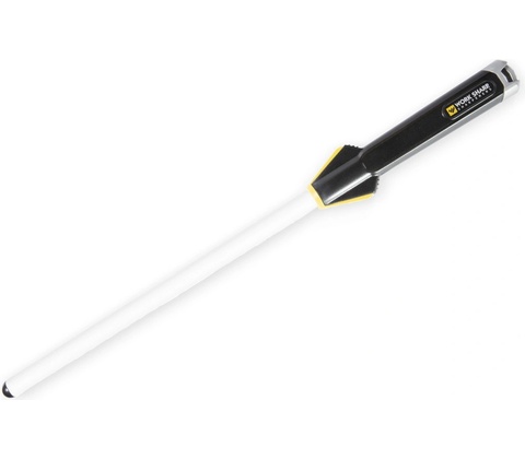 Work Sharp Ceramic Kitchen Honing Rod Ceramic
