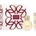 Elie Saab Elixir Комплект (EDP 50ml + EDP 10ml) за Жени