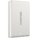 CANYON OnPower 10000 mAh (CNS-CPB511G)
