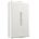 CANYON OnPower 10000 mAh (CNS-CPB511G)