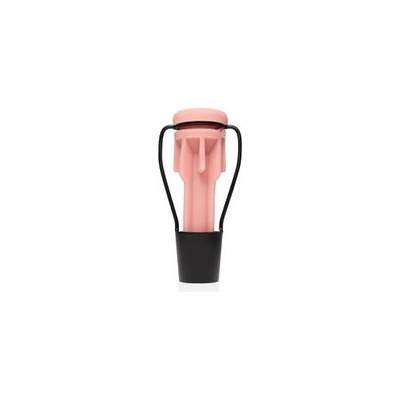 Fleshlight стойка за сушене на мастурбатори (P24653)