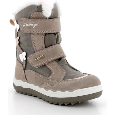 Primigi 6880322