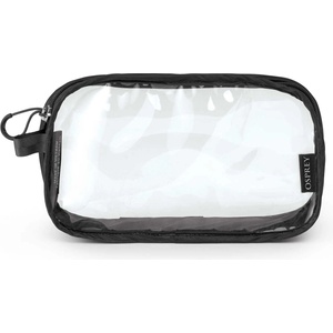 OSPREY Несесер Liquids Pouch (10005358)