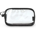 OSPREY Несесер Liquids Pouch