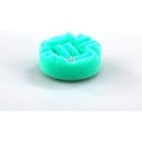 Dodo Juice Green Fin Heavy Polishing Pad 80 mm