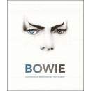 Bowie