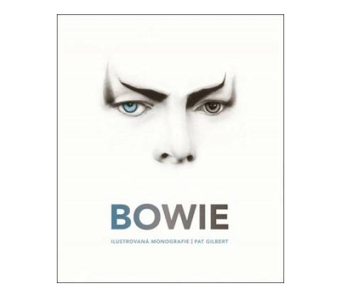 Bowie