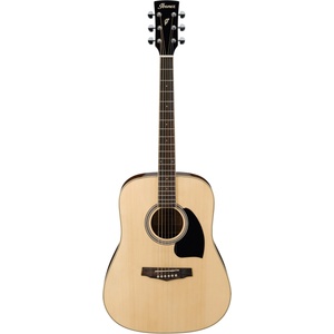 Ibanez Акустична китара Ibanez - PF15, бежова (395117)