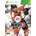 NHL 13
