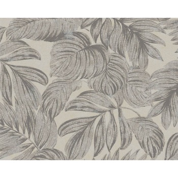 A. S. Création Влизелинов тапет за стена casual living 39340-2