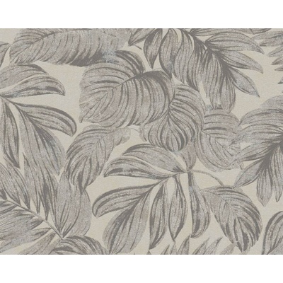 A. S. Création Влизелинов тапет за стена casual living 39340-2