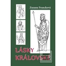 Lásky královské