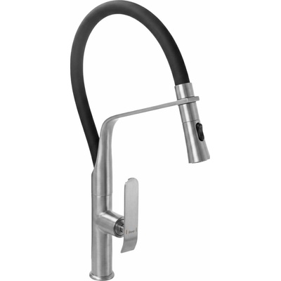Rea Castor B4322