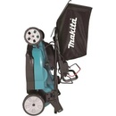 Makita DLM538Z