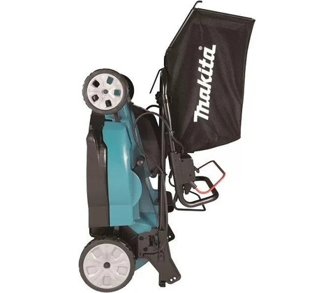 Makita DLM538Z