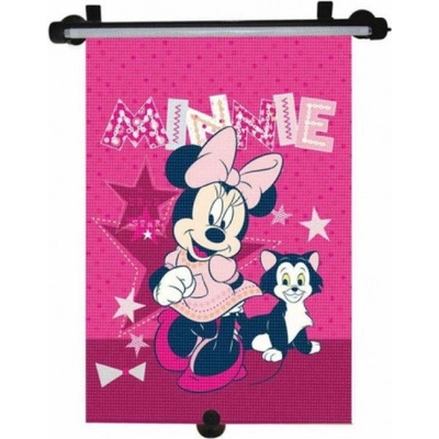 Automax Roleta MINNIE MOUSE 1ks