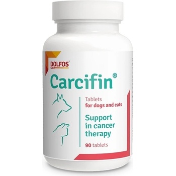 Dolfos Carcifin 90 tbl