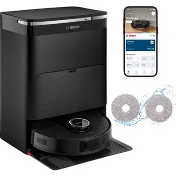 Bosch BCRDW3BX