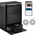 Bosch BCRDW3BX