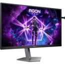 Image 1 of AOC AGON PRO AG276FK