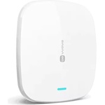 SATEL BE WAVE Системен контролер с LAN и WIFI комуникационни модули Smart HUB (SATEL BE WAVE Системен контролер с LAN и WIFI комуникационни модули Smart HUB)