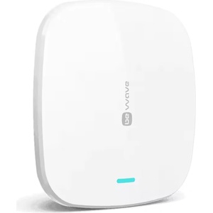 SATEL BE WAVE Системен контролер с LAN и WIFI комуникационни модули Smart HUB (SATEL BE WAVE Системен контролер с LAN и WIFI комуникационни модули Smart HUB)