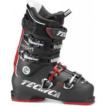 Tecnica Mach1 90 MV 16/17