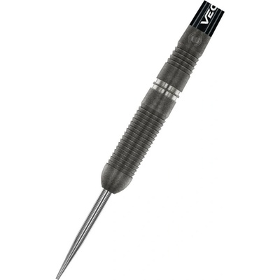 Winmau Steel Callisto 3 - 24g