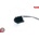 Lambda sonda ESEN SKV 09SKV870