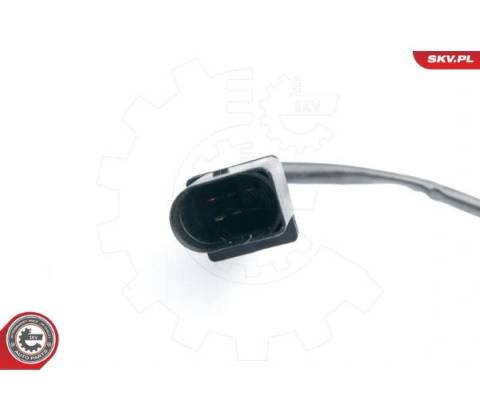 Lambda sonda ESEN SKV 09SKV870