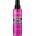 Redken Styling Спрей за коса Quick Blowout, 125 ml